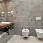 Superior Seaview Apartment