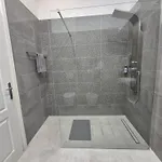 Superior Seaview Apartment